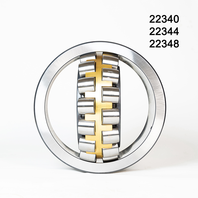 22340 bearing
