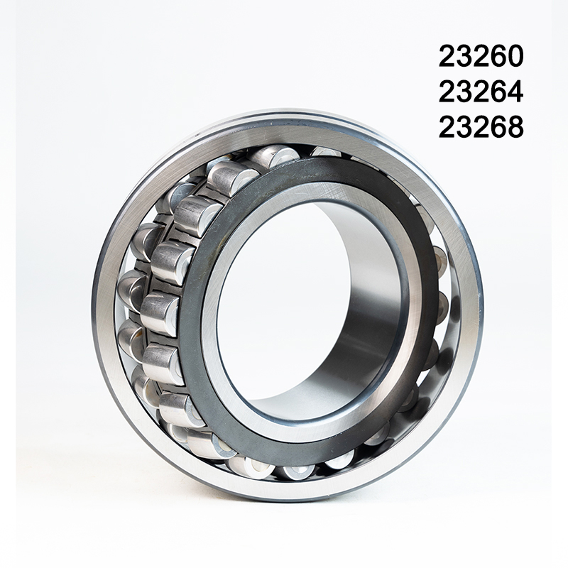23260 bearing