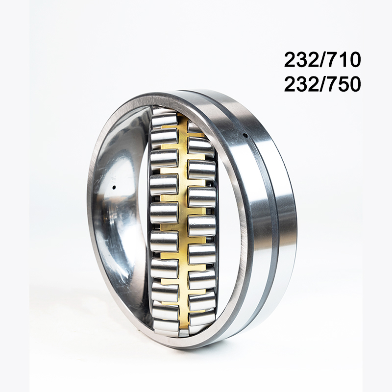 232710 bearing