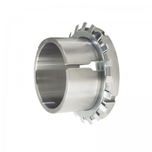 Adapter sleeve H3120 H3122 H3124