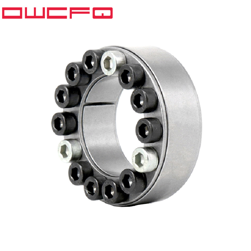 PriceList for Withdrawal Sleeve And Adapter Sleeve - Expansion Sleeve Wholesale Factory  – Chengfeng Bearing