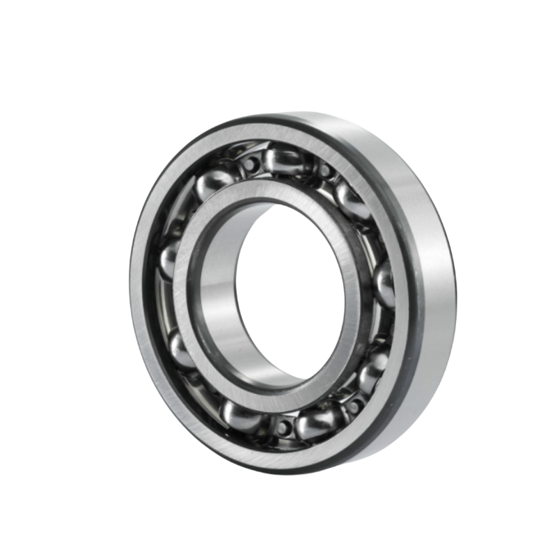 Deep Groove Ball Bearing 61830MA 61832MA 60944MA