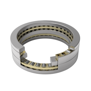 Thrust Cylindrical Roller Bearings