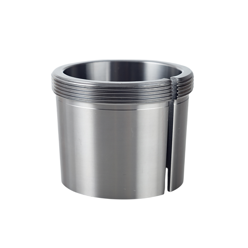 Withdrawal Sleeve  AHX31/500 AH31/530 AH31/560